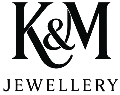 K&M Jewellery